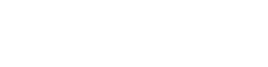 博善社印刷ロゴ